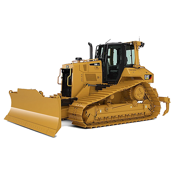 Манипулятор 3 тонны